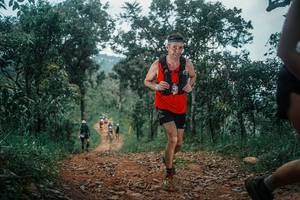 BIB: 
                            <button type="button" onclick="openModal(25506157)" class="btn btn-primary btn-sm float-right btn-popup" data-toggle="modal" data-target=".modal-high-quality">
                        <i class="fas fa-shopping-cart"></i> Add to Cart
                    </button>
                                            <button type="button" onclick="isThisMe(25506157, true)" class="btn btn-success btn-sm float-right btn-popup btn-isme hidden" data-toggle="tooltip" data-placement="bottom" title="นี่คือรูปของคุณใช่ไหม คลิกที่นี่เพื่อเอาเข้าอัลบั้ม">
                        <i class="fas fa-plus"></i> Add to album
                    </button>
                    <button type="button" onclick="isThisMe(25506157, false)" class="btn btn-warning btn-sm float-right btn-popup btn-isnotme hidden">
                        <i class="fas fa-ban"></i> Remove from album
                    </button>