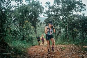 BIB: 
                            <button type="button" onclick="openModal(25481991)" class="btn btn-primary btn-sm float-right btn-popup" data-toggle="modal" data-target=".modal-high-quality">
                        <i class="fas fa-shopping-cart"></i> Add to Cart
                    </button>
                                            <button type="button" onclick="isThisMe(25481991, true)" class="btn btn-success btn-sm float-right btn-popup btn-isme hidden" data-toggle="tooltip" data-placement="bottom" title="นี่คือรูปของคุณใช่ไหม คลิกที่นี่เพื่อเอาเข้าอัลบั้ม">
                        <i class="fas fa-plus"></i> Add to album
                    </button>
                    <button type="button" onclick="isThisMe(25481991, false)" class="btn btn-warning btn-sm float-right btn-popup btn-isnotme hidden">
                        <i class="fas fa-ban"></i> Remove from album
                    </button>