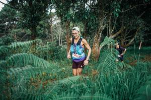 BIB: 
                            <button type="button" onclick="openModal(25523472)" class="btn btn-primary btn-sm float-right btn-popup" data-toggle="modal" data-target=".modal-high-quality">
                        <i class="fas fa-shopping-cart"></i> Add to Cart
                    </button>
                                            <button type="button" onclick="isThisMe(25523472, true)" class="btn btn-success btn-sm float-right btn-popup btn-isme hidden" data-toggle="tooltip" data-placement="bottom" title="นี่คือรูปของคุณใช่ไหม คลิกที่นี่เพื่อเอาเข้าอัลบั้ม">
                        <i class="fas fa-plus"></i> Add to album
                    </button>
                    <button type="button" onclick="isThisMe(25523472, false)" class="btn btn-warning btn-sm float-right btn-popup btn-isnotme hidden">
                        <i class="fas fa-ban"></i> Remove from album
                    </button>