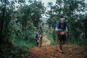 BIB: 
                            <button type="button" onclick="openModal(25498709)" class="btn btn-primary btn-sm float-right btn-popup" data-toggle="modal" data-target=".modal-high-quality">
                        <i class="fas fa-shopping-cart"></i> Add to Cart
                    </button>
                                            <button type="button" onclick="isThisMe(25498709, true)" class="btn btn-success btn-sm float-right btn-popup btn-isme hidden" data-toggle="tooltip" data-placement="bottom" title="นี่คือรูปของคุณใช่ไหม คลิกที่นี่เพื่อเอาเข้าอัลบั้ม">
                        <i class="fas fa-plus"></i> Add to album
                    </button>
                    <button type="button" onclick="isThisMe(25498709, false)" class="btn btn-warning btn-sm float-right btn-popup btn-isnotme hidden">
                        <i class="fas fa-ban"></i> Remove from album
                    </button>