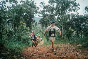 BIB: 
                            <button type="button" onclick="openModal(25474455)" class="btn btn-primary btn-sm float-right btn-popup" data-toggle="modal" data-target=".modal-high-quality">
                        <i class="fas fa-shopping-cart"></i> Add to Cart
                    </button>
                                            <button type="button" onclick="isThisMe(25474455, true)" class="btn btn-success btn-sm float-right btn-popup btn-isme hidden" data-toggle="tooltip" data-placement="bottom" title="นี่คือรูปของคุณใช่ไหม คลิกที่นี่เพื่อเอาเข้าอัลบั้ม">
                        <i class="fas fa-plus"></i> Add to album
                    </button>
                    <button type="button" onclick="isThisMe(25474455, false)" class="btn btn-warning btn-sm float-right btn-popup btn-isnotme hidden">
                        <i class="fas fa-ban"></i> Remove from album
                    </button>