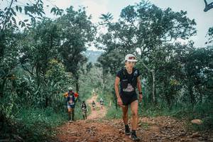 BIB: 
                            <button type="button" onclick="openModal(25501248)" class="btn btn-primary btn-sm float-right btn-popup" data-toggle="modal" data-target=".modal-high-quality">
                        <i class="fas fa-shopping-cart"></i> Add to Cart
                    </button>
                                            <button type="button" onclick="isThisMe(25501248, true)" class="btn btn-success btn-sm float-right btn-popup btn-isme hidden" data-toggle="tooltip" data-placement="bottom" title="นี่คือรูปของคุณใช่ไหม คลิกที่นี่เพื่อเอาเข้าอัลบั้ม">
                        <i class="fas fa-plus"></i> Add to album
                    </button>
                    <button type="button" onclick="isThisMe(25501248, false)" class="btn btn-warning btn-sm float-right btn-popup btn-isnotme hidden">
                        <i class="fas fa-ban"></i> Remove from album
                    </button>