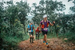 BIB: 
                            <button type="button" onclick="openModal(25469264)" class="btn btn-primary btn-sm float-right btn-popup" data-toggle="modal" data-target=".modal-high-quality">
                        <i class="fas fa-shopping-cart"></i> Add to Cart
                    </button>
                                            <button type="button" onclick="isThisMe(25469264, true)" class="btn btn-success btn-sm float-right btn-popup btn-isme hidden" data-toggle="tooltip" data-placement="bottom" title="นี่คือรูปของคุณใช่ไหม คลิกที่นี่เพื่อเอาเข้าอัลบั้ม">
                        <i class="fas fa-plus"></i> Add to album
                    </button>
                    <button type="button" onclick="isThisMe(25469264, false)" class="btn btn-warning btn-sm float-right btn-popup btn-isnotme hidden">
                        <i class="fas fa-ban"></i> Remove from album
                    </button>