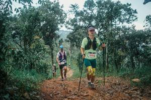 BIB: 
                            <button type="button" onclick="openModal(25513596)" class="btn btn-primary btn-sm float-right btn-popup" data-toggle="modal" data-target=".modal-high-quality">
                        <i class="fas fa-shopping-cart"></i> Add to Cart
                    </button>
                                            <button type="button" onclick="isThisMe(25513596, true)" class="btn btn-success btn-sm float-right btn-popup btn-isme hidden" data-toggle="tooltip" data-placement="bottom" title="นี่คือรูปของคุณใช่ไหม คลิกที่นี่เพื่อเอาเข้าอัลบั้ม">
                        <i class="fas fa-plus"></i> Add to album
                    </button>
                    <button type="button" onclick="isThisMe(25513596, false)" class="btn btn-warning btn-sm float-right btn-popup btn-isnotme hidden">
                        <i class="fas fa-ban"></i> Remove from album
                    </button>