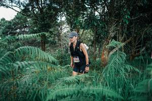 BIB: 
                            <button type="button" onclick="openModal(25523659)" class="btn btn-primary btn-sm float-right btn-popup" data-toggle="modal" data-target=".modal-high-quality">
                        <i class="fas fa-shopping-cart"></i> Add to Cart
                    </button>
                                            <button type="button" onclick="isThisMe(25523659, true)" class="btn btn-success btn-sm float-right btn-popup btn-isme hidden" data-toggle="tooltip" data-placement="bottom" title="นี่คือรูปของคุณใช่ไหม คลิกที่นี่เพื่อเอาเข้าอัลบั้ม">
                        <i class="fas fa-plus"></i> Add to album
                    </button>
                    <button type="button" onclick="isThisMe(25523659, false)" class="btn btn-warning btn-sm float-right btn-popup btn-isnotme hidden">
                        <i class="fas fa-ban"></i> Remove from album
                    </button>