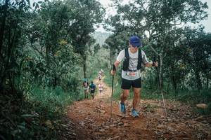 BIB: 
                            <button type="button" onclick="openModal(25461039)" class="btn btn-primary btn-sm float-right btn-popup" data-toggle="modal" data-target=".modal-high-quality">
                        <i class="fas fa-shopping-cart"></i> Add to Cart
                    </button>
                                            <button type="button" onclick="isThisMe(25461039, true)" class="btn btn-success btn-sm float-right btn-popup btn-isme hidden" data-toggle="tooltip" data-placement="bottom" title="นี่คือรูปของคุณใช่ไหม คลิกที่นี่เพื่อเอาเข้าอัลบั้ม">
                        <i class="fas fa-plus"></i> Add to album
                    </button>
                    <button type="button" onclick="isThisMe(25461039, false)" class="btn btn-warning btn-sm float-right btn-popup btn-isnotme hidden">
                        <i class="fas fa-ban"></i> Remove from album
                    </button>