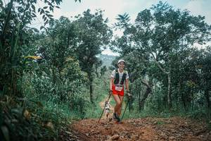 BIB: 
                            <button type="button" onclick="openModal(25516218)" class="btn btn-primary btn-sm float-right btn-popup" data-toggle="modal" data-target=".modal-high-quality">
                        <i class="fas fa-shopping-cart"></i> Add to Cart
                    </button>
                                            <button type="button" onclick="isThisMe(25516218, true)" class="btn btn-success btn-sm float-right btn-popup btn-isme hidden" data-toggle="tooltip" data-placement="bottom" title="นี่คือรูปของคุณใช่ไหม คลิกที่นี่เพื่อเอาเข้าอัลบั้ม">
                        <i class="fas fa-plus"></i> Add to album
                    </button>
                    <button type="button" onclick="isThisMe(25516218, false)" class="btn btn-warning btn-sm float-right btn-popup btn-isnotme hidden">
                        <i class="fas fa-ban"></i> Remove from album
                    </button>