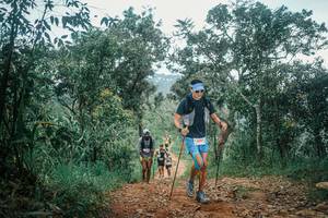 BIB: 
                            <button type="button" onclick="openModal(25475391)" class="btn btn-primary btn-sm float-right btn-popup" data-toggle="modal" data-target=".modal-high-quality">
                        <i class="fas fa-shopping-cart"></i> Add to Cart
                    </button>
                                            <button type="button" onclick="isThisMe(25475391, true)" class="btn btn-success btn-sm float-right btn-popup btn-isme hidden" data-toggle="tooltip" data-placement="bottom" title="นี่คือรูปของคุณใช่ไหม คลิกที่นี่เพื่อเอาเข้าอัลบั้ม">
                        <i class="fas fa-plus"></i> Add to album
                    </button>
                    <button type="button" onclick="isThisMe(25475391, false)" class="btn btn-warning btn-sm float-right btn-popup btn-isnotme hidden">
                        <i class="fas fa-ban"></i> Remove from album
                    </button>