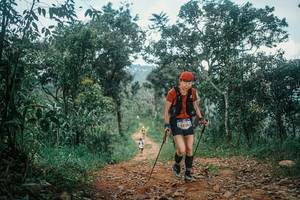 BIB: 
                            <button type="button" onclick="openModal(25484023)" class="btn btn-primary btn-sm float-right btn-popup" data-toggle="modal" data-target=".modal-high-quality">
                        <i class="fas fa-shopping-cart"></i> Add to Cart
                    </button>
                                            <button type="button" onclick="isThisMe(25484023, true)" class="btn btn-success btn-sm float-right btn-popup btn-isme hidden" data-toggle="tooltip" data-placement="bottom" title="นี่คือรูปของคุณใช่ไหม คลิกที่นี่เพื่อเอาเข้าอัลบั้ม">
                        <i class="fas fa-plus"></i> Add to album
                    </button>
                    <button type="button" onclick="isThisMe(25484023, false)" class="btn btn-warning btn-sm float-right btn-popup btn-isnotme hidden">
                        <i class="fas fa-ban"></i> Remove from album
                    </button>