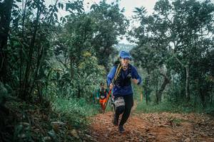 BIB: 
                            <button type="button" onclick="openModal(25480641)" class="btn btn-primary btn-sm float-right btn-popup" data-toggle="modal" data-target=".modal-high-quality">
                        <i class="fas fa-shopping-cart"></i> Add to Cart
                    </button>
                                            <button type="button" onclick="isThisMe(25480641, true)" class="btn btn-success btn-sm float-right btn-popup btn-isme hidden" data-toggle="tooltip" data-placement="bottom" title="นี่คือรูปของคุณใช่ไหม คลิกที่นี่เพื่อเอาเข้าอัลบั้ม">
                        <i class="fas fa-plus"></i> Add to album
                    </button>
                    <button type="button" onclick="isThisMe(25480641, false)" class="btn btn-warning btn-sm float-right btn-popup btn-isnotme hidden">
                        <i class="fas fa-ban"></i> Remove from album
                    </button>