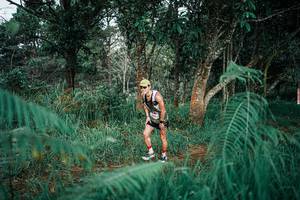 BIB: 
                            <button type="button" onclick="openModal(25522682)" class="btn btn-primary btn-sm float-right btn-popup" data-toggle="modal" data-target=".modal-high-quality">
                        <i class="fas fa-shopping-cart"></i> Add to Cart
                    </button>
                                            <button type="button" onclick="isThisMe(25522682, true)" class="btn btn-success btn-sm float-right btn-popup btn-isme hidden" data-toggle="tooltip" data-placement="bottom" title="นี่คือรูปของคุณใช่ไหม คลิกที่นี่เพื่อเอาเข้าอัลบั้ม">
                        <i class="fas fa-plus"></i> Add to album
                    </button>
                    <button type="button" onclick="isThisMe(25522682, false)" class="btn btn-warning btn-sm float-right btn-popup btn-isnotme hidden">
                        <i class="fas fa-ban"></i> Remove from album
                    </button>