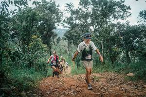 BIB: 
                            <button type="button" onclick="openModal(25474465)" class="btn btn-primary btn-sm float-right btn-popup" data-toggle="modal" data-target=".modal-high-quality">
                        <i class="fas fa-shopping-cart"></i> Add to Cart
                    </button>
                                            <button type="button" onclick="isThisMe(25474465, true)" class="btn btn-success btn-sm float-right btn-popup btn-isme hidden" data-toggle="tooltip" data-placement="bottom" title="นี่คือรูปของคุณใช่ไหม คลิกที่นี่เพื่อเอาเข้าอัลบั้ม">
                        <i class="fas fa-plus"></i> Add to album
                    </button>
                    <button type="button" onclick="isThisMe(25474465, false)" class="btn btn-warning btn-sm float-right btn-popup btn-isnotme hidden">
                        <i class="fas fa-ban"></i> Remove from album
                    </button>