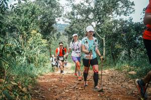 BIB: 
                            <button type="button" onclick="openModal(25462029)" class="btn btn-primary btn-sm float-right btn-popup" data-toggle="modal" data-target=".modal-high-quality">
                        <i class="fas fa-shopping-cart"></i> Add to Cart
                    </button>
                                            <button type="button" onclick="isThisMe(25462029, true)" class="btn btn-success btn-sm float-right btn-popup btn-isme hidden" data-toggle="tooltip" data-placement="bottom" title="นี่คือรูปของคุณใช่ไหม คลิกที่นี่เพื่อเอาเข้าอัลบั้ม">
                        <i class="fas fa-plus"></i> Add to album
                    </button>
                    <button type="button" onclick="isThisMe(25462029, false)" class="btn btn-warning btn-sm float-right btn-popup btn-isnotme hidden">
                        <i class="fas fa-ban"></i> Remove from album
                    </button>