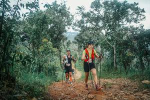 BIB: 
                            <button type="button" onclick="openModal(25475263)" class="btn btn-primary btn-sm float-right btn-popup" data-toggle="modal" data-target=".modal-high-quality">
                        <i class="fas fa-shopping-cart"></i> Add to Cart
                    </button>
                                            <button type="button" onclick="isThisMe(25475263, true)" class="btn btn-success btn-sm float-right btn-popup btn-isme hidden" data-toggle="tooltip" data-placement="bottom" title="นี่คือรูปของคุณใช่ไหม คลิกที่นี่เพื่อเอาเข้าอัลบั้ม">
                        <i class="fas fa-plus"></i> Add to album
                    </button>
                    <button type="button" onclick="isThisMe(25475263, false)" class="btn btn-warning btn-sm float-right btn-popup btn-isnotme hidden">
                        <i class="fas fa-ban"></i> Remove from album
                    </button>