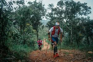 BIB: 
                            <button type="button" onclick="openModal(25494756)" class="btn btn-primary btn-sm float-right btn-popup" data-toggle="modal" data-target=".modal-high-quality">
                        <i class="fas fa-shopping-cart"></i> Add to Cart
                    </button>
                                            <button type="button" onclick="isThisMe(25494756, true)" class="btn btn-success btn-sm float-right btn-popup btn-isme hidden" data-toggle="tooltip" data-placement="bottom" title="นี่คือรูปของคุณใช่ไหม คลิกที่นี่เพื่อเอาเข้าอัลบั้ม">
                        <i class="fas fa-plus"></i> Add to album
                    </button>
                    <button type="button" onclick="isThisMe(25494756, false)" class="btn btn-warning btn-sm float-right btn-popup btn-isnotme hidden">
                        <i class="fas fa-ban"></i> Remove from album
                    </button>