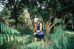 BIB: 
                            <button type="button" onclick="openModal(25521337)" class="btn btn-primary btn-sm float-right btn-popup" data-toggle="modal" data-target=".modal-high-quality">
                        <i class="fas fa-shopping-cart"></i> Add to Cart
                    </button>
                                            <button type="button" onclick="isThisMe(25521337, true)" class="btn btn-success btn-sm float-right btn-popup btn-isme hidden" data-toggle="tooltip" data-placement="bottom" title="นี่คือรูปของคุณใช่ไหม คลิกที่นี่เพื่อเอาเข้าอัลบั้ม">
                        <i class="fas fa-plus"></i> Add to album
                    </button>
                    <button type="button" onclick="isThisMe(25521337, false)" class="btn btn-warning btn-sm float-right btn-popup btn-isnotme hidden">
                        <i class="fas fa-ban"></i> Remove from album
                    </button>