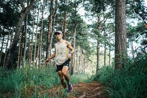 BIB: 
                            <button type="button" onclick="openModal(25526396)" class="btn btn-primary btn-sm float-right btn-popup" data-toggle="modal" data-target=".modal-high-quality">
                        <i class="fas fa-shopping-cart"></i> Add to Cart
                    </button>
                                            <button type="button" onclick="isThisMe(25526396, true)" class="btn btn-success btn-sm float-right btn-popup btn-isme hidden" data-toggle="tooltip" data-placement="bottom" title="นี่คือรูปของคุณใช่ไหม คลิกที่นี่เพื่อเอาเข้าอัลบั้ม">
                        <i class="fas fa-plus"></i> Add to album
                    </button>
                    <button type="button" onclick="isThisMe(25526396, false)" class="btn btn-warning btn-sm float-right btn-popup btn-isnotme hidden">
                        <i class="fas fa-ban"></i> Remove from album
                    </button>