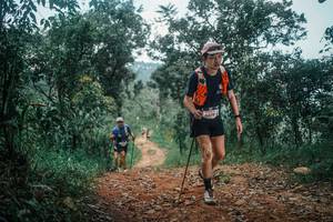 BIB: 
                            <button type="button" onclick="openModal(25466142)" class="btn btn-primary btn-sm float-right btn-popup" data-toggle="modal" data-target=".modal-high-quality">
                        <i class="fas fa-shopping-cart"></i> Add to Cart
                    </button>
                                            <button type="button" onclick="isThisMe(25466142, true)" class="btn btn-success btn-sm float-right btn-popup btn-isme hidden" data-toggle="tooltip" data-placement="bottom" title="นี่คือรูปของคุณใช่ไหม คลิกที่นี่เพื่อเอาเข้าอัลบั้ม">
                        <i class="fas fa-plus"></i> Add to album
                    </button>
                    <button type="button" onclick="isThisMe(25466142, false)" class="btn btn-warning btn-sm float-right btn-popup btn-isnotme hidden">
                        <i class="fas fa-ban"></i> Remove from album
                    </button>