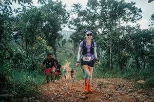 BIB: 
                            <button type="button" onclick="openModal(25472228)" class="btn btn-primary btn-sm float-right btn-popup" data-toggle="modal" data-target=".modal-high-quality">
                        <i class="fas fa-shopping-cart"></i> Add to Cart
                    </button>
                                            <button type="button" onclick="isThisMe(25472228, true)" class="btn btn-success btn-sm float-right btn-popup btn-isme hidden" data-toggle="tooltip" data-placement="bottom" title="นี่คือรูปของคุณใช่ไหม คลิกที่นี่เพื่อเอาเข้าอัลบั้ม">
                        <i class="fas fa-plus"></i> Add to album
                    </button>
                    <button type="button" onclick="isThisMe(25472228, false)" class="btn btn-warning btn-sm float-right btn-popup btn-isnotme hidden">
                        <i class="fas fa-ban"></i> Remove from album
                    </button>