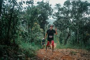 BIB: 
                            <button type="button" onclick="openModal(25471995)" class="btn btn-primary btn-sm float-right btn-popup" data-toggle="modal" data-target=".modal-high-quality">
                        <i class="fas fa-shopping-cart"></i> Add to Cart
                    </button>
                                            <button type="button" onclick="isThisMe(25471995, true)" class="btn btn-success btn-sm float-right btn-popup btn-isme hidden" data-toggle="tooltip" data-placement="bottom" title="นี่คือรูปของคุณใช่ไหม คลิกที่นี่เพื่อเอาเข้าอัลบั้ม">
                        <i class="fas fa-plus"></i> Add to album
                    </button>
                    <button type="button" onclick="isThisMe(25471995, false)" class="btn btn-warning btn-sm float-right btn-popup btn-isnotme hidden">
                        <i class="fas fa-ban"></i> Remove from album
                    </button>