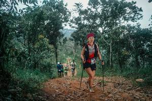 BIB: 
                            <button type="button" onclick="openModal(25468867)" class="btn btn-primary btn-sm float-right btn-popup" data-toggle="modal" data-target=".modal-high-quality">
                        <i class="fas fa-shopping-cart"></i> Add to Cart
                    </button>
                                            <button type="button" onclick="isThisMe(25468867, true)" class="btn btn-success btn-sm float-right btn-popup btn-isme hidden" data-toggle="tooltip" data-placement="bottom" title="นี่คือรูปของคุณใช่ไหม คลิกที่นี่เพื่อเอาเข้าอัลบั้ม">
                        <i class="fas fa-plus"></i> Add to album
                    </button>
                    <button type="button" onclick="isThisMe(25468867, false)" class="btn btn-warning btn-sm float-right btn-popup btn-isnotme hidden">
                        <i class="fas fa-ban"></i> Remove from album
                    </button>