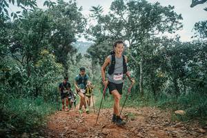 BIB: 
                            <button type="button" onclick="openModal(25474250)" class="btn btn-primary btn-sm float-right btn-popup" data-toggle="modal" data-target=".modal-high-quality">
                        <i class="fas fa-shopping-cart"></i> Add to Cart
                    </button>
                                            <button type="button" onclick="isThisMe(25474250, true)" class="btn btn-success btn-sm float-right btn-popup btn-isme hidden" data-toggle="tooltip" data-placement="bottom" title="นี่คือรูปของคุณใช่ไหม คลิกที่นี่เพื่อเอาเข้าอัลบั้ม">
                        <i class="fas fa-plus"></i> Add to album
                    </button>
                    <button type="button" onclick="isThisMe(25474250, false)" class="btn btn-warning btn-sm float-right btn-popup btn-isnotme hidden">
                        <i class="fas fa-ban"></i> Remove from album
                    </button>