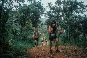 BIB: 
                            <button type="button" onclick="openModal(25496790)" class="btn btn-primary btn-sm float-right btn-popup" data-toggle="modal" data-target=".modal-high-quality">
                        <i class="fas fa-shopping-cart"></i> Add to Cart
                    </button>
                                            <button type="button" onclick="isThisMe(25496790, true)" class="btn btn-success btn-sm float-right btn-popup btn-isme hidden" data-toggle="tooltip" data-placement="bottom" title="นี่คือรูปของคุณใช่ไหม คลิกที่นี่เพื่อเอาเข้าอัลบั้ม">
                        <i class="fas fa-plus"></i> Add to album
                    </button>
                    <button type="button" onclick="isThisMe(25496790, false)" class="btn btn-warning btn-sm float-right btn-popup btn-isnotme hidden">
                        <i class="fas fa-ban"></i> Remove from album
                    </button>