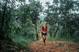 BIB: 
                            <button type="button" onclick="openModal(25477713)" class="btn btn-primary btn-sm float-right btn-popup" data-toggle="modal" data-target=".modal-high-quality">
                        <i class="fas fa-shopping-cart"></i> Add to Cart
                    </button>
                                            <button type="button" onclick="isThisMe(25477713, true)" class="btn btn-success btn-sm float-right btn-popup btn-isme hidden" data-toggle="tooltip" data-placement="bottom" title="นี่คือรูปของคุณใช่ไหม คลิกที่นี่เพื่อเอาเข้าอัลบั้ม">
                        <i class="fas fa-plus"></i> Add to album
                    </button>
                    <button type="button" onclick="isThisMe(25477713, false)" class="btn btn-warning btn-sm float-right btn-popup btn-isnotme hidden">
                        <i class="fas fa-ban"></i> Remove from album
                    </button>