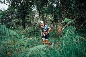 BIB: 
                            <button type="button" onclick="openModal(25522893)" class="btn btn-primary btn-sm float-right btn-popup" data-toggle="modal" data-target=".modal-high-quality">
                        <i class="fas fa-shopping-cart"></i> Add to Cart
                    </button>
                                            <button type="button" onclick="isThisMe(25522893, true)" class="btn btn-success btn-sm float-right btn-popup btn-isme hidden" data-toggle="tooltip" data-placement="bottom" title="นี่คือรูปของคุณใช่ไหม คลิกที่นี่เพื่อเอาเข้าอัลบั้ม">
                        <i class="fas fa-plus"></i> Add to album
                    </button>
                    <button type="button" onclick="isThisMe(25522893, false)" class="btn btn-warning btn-sm float-right btn-popup btn-isnotme hidden">
                        <i class="fas fa-ban"></i> Remove from album
                    </button>