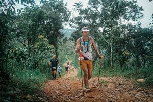 BIB: 
                            <button type="button" onclick="openModal(25468124)" class="btn btn-primary btn-sm float-right btn-popup" data-toggle="modal" data-target=".modal-high-quality">
                        <i class="fas fa-shopping-cart"></i> Add to Cart
                    </button>
                                            <button type="button" onclick="isThisMe(25468124, true)" class="btn btn-success btn-sm float-right btn-popup btn-isme hidden" data-toggle="tooltip" data-placement="bottom" title="นี่คือรูปของคุณใช่ไหม คลิกที่นี่เพื่อเอาเข้าอัลบั้ม">
                        <i class="fas fa-plus"></i> Add to album
                    </button>
                    <button type="button" onclick="isThisMe(25468124, false)" class="btn btn-warning btn-sm float-right btn-popup btn-isnotme hidden">
                        <i class="fas fa-ban"></i> Remove from album
                    </button>