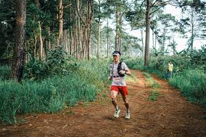 BIB: 
                            <button type="button" onclick="openModal(25526559)" class="btn btn-primary btn-sm float-right btn-popup" data-toggle="modal" data-target=".modal-high-quality">
                        <i class="fas fa-shopping-cart"></i> Add to Cart
                    </button>
                                            <button type="button" onclick="isThisMe(25526559, true)" class="btn btn-success btn-sm float-right btn-popup btn-isme hidden" data-toggle="tooltip" data-placement="bottom" title="นี่คือรูปของคุณใช่ไหม คลิกที่นี่เพื่อเอาเข้าอัลบั้ม">
                        <i class="fas fa-plus"></i> Add to album
                    </button>
                    <button type="button" onclick="isThisMe(25526559, false)" class="btn btn-warning btn-sm float-right btn-popup btn-isnotme hidden">
                        <i class="fas fa-ban"></i> Remove from album
                    </button>