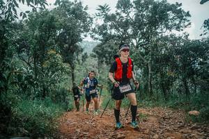 BIB: 
                            <button type="button" onclick="openModal(25477037)" class="btn btn-primary btn-sm float-right btn-popup" data-toggle="modal" data-target=".modal-high-quality">
                        <i class="fas fa-shopping-cart"></i> Add to Cart
                    </button>
                                            <button type="button" onclick="isThisMe(25477037, true)" class="btn btn-success btn-sm float-right btn-popup btn-isme hidden" data-toggle="tooltip" data-placement="bottom" title="นี่คือรูปของคุณใช่ไหม คลิกที่นี่เพื่อเอาเข้าอัลบั้ม">
                        <i class="fas fa-plus"></i> Add to album
                    </button>
                    <button type="button" onclick="isThisMe(25477037, false)" class="btn btn-warning btn-sm float-right btn-popup btn-isnotme hidden">
                        <i class="fas fa-ban"></i> Remove from album
                    </button>