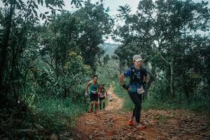 BIB: 
                            <button type="button" onclick="openModal(25496306)" class="btn btn-primary btn-sm float-right btn-popup" data-toggle="modal" data-target=".modal-high-quality">
                        <i class="fas fa-shopping-cart"></i> Add to Cart
                    </button>
                                            <button type="button" onclick="isThisMe(25496306, true)" class="btn btn-success btn-sm float-right btn-popup btn-isme hidden" data-toggle="tooltip" data-placement="bottom" title="นี่คือรูปของคุณใช่ไหม คลิกที่นี่เพื่อเอาเข้าอัลบั้ม">
                        <i class="fas fa-plus"></i> Add to album
                    </button>
                    <button type="button" onclick="isThisMe(25496306, false)" class="btn btn-warning btn-sm float-right btn-popup btn-isnotme hidden">
                        <i class="fas fa-ban"></i> Remove from album
                    </button>