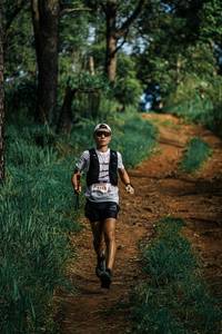 BIB: 
                            <button type="button" onclick="openModal(25525619)" class="btn btn-primary btn-sm float-right btn-popup" data-toggle="modal" data-target=".modal-high-quality">
                        <i class="fas fa-shopping-cart"></i> Add to Cart
                    </button>
                                            <button type="button" onclick="isThisMe(25525619, true)" class="btn btn-success btn-sm float-right btn-popup btn-isme hidden" data-toggle="tooltip" data-placement="bottom" title="นี่คือรูปของคุณใช่ไหม คลิกที่นี่เพื่อเอาเข้าอัลบั้ม">
                        <i class="fas fa-plus"></i> Add to album
                    </button>
                    <button type="button" onclick="isThisMe(25525619, false)" class="btn btn-warning btn-sm float-right btn-popup btn-isnotme hidden">
                        <i class="fas fa-ban"></i> Remove from album
                    </button>