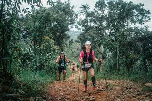 BIB: 
                            <button type="button" onclick="openModal(25477351)" class="btn btn-primary btn-sm float-right btn-popup" data-toggle="modal" data-target=".modal-high-quality">
                        <i class="fas fa-shopping-cart"></i> Add to Cart
                    </button>
                                            <button type="button" onclick="isThisMe(25477351, true)" class="btn btn-success btn-sm float-right btn-popup btn-isme hidden" data-toggle="tooltip" data-placement="bottom" title="นี่คือรูปของคุณใช่ไหม คลิกที่นี่เพื่อเอาเข้าอัลบั้ม">
                        <i class="fas fa-plus"></i> Add to album
                    </button>
                    <button type="button" onclick="isThisMe(25477351, false)" class="btn btn-warning btn-sm float-right btn-popup btn-isnotme hidden">
                        <i class="fas fa-ban"></i> Remove from album
                    </button>