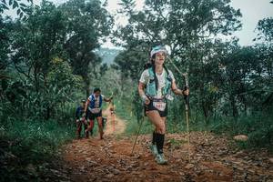 BIB: 
                            <button type="button" onclick="openModal(25468495)" class="btn btn-primary btn-sm float-right btn-popup" data-toggle="modal" data-target=".modal-high-quality">
                        <i class="fas fa-shopping-cart"></i> Add to Cart
                    </button>
                                            <button type="button" onclick="isThisMe(25468495, true)" class="btn btn-success btn-sm float-right btn-popup btn-isme hidden" data-toggle="tooltip" data-placement="bottom" title="นี่คือรูปของคุณใช่ไหม คลิกที่นี่เพื่อเอาเข้าอัลบั้ม">
                        <i class="fas fa-plus"></i> Add to album
                    </button>
                    <button type="button" onclick="isThisMe(25468495, false)" class="btn btn-warning btn-sm float-right btn-popup btn-isnotme hidden">
                        <i class="fas fa-ban"></i> Remove from album
                    </button>