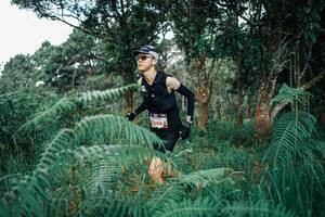 BIB: 
                            <button type="button" onclick="openModal(25523568)" class="btn btn-primary btn-sm float-right btn-popup" data-toggle="modal" data-target=".modal-high-quality">
                        <i class="fas fa-shopping-cart"></i> Add to Cart
                    </button>
                                            <button type="button" onclick="isThisMe(25523568, true)" class="btn btn-success btn-sm float-right btn-popup btn-isme hidden" data-toggle="tooltip" data-placement="bottom" title="นี่คือรูปของคุณใช่ไหม คลิกที่นี่เพื่อเอาเข้าอัลบั้ม">
                        <i class="fas fa-plus"></i> Add to album
                    </button>
                    <button type="button" onclick="isThisMe(25523568, false)" class="btn btn-warning btn-sm float-right btn-popup btn-isnotme hidden">
                        <i class="fas fa-ban"></i> Remove from album
                    </button>