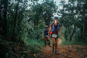 BIB: 
                            <button type="button" onclick="openModal(25497105)" class="btn btn-primary btn-sm float-right btn-popup" data-toggle="modal" data-target=".modal-high-quality">
                        <i class="fas fa-shopping-cart"></i> Add to Cart
                    </button>
                                            <button type="button" onclick="isThisMe(25497105, true)" class="btn btn-success btn-sm float-right btn-popup btn-isme hidden" data-toggle="tooltip" data-placement="bottom" title="นี่คือรูปของคุณใช่ไหม คลิกที่นี่เพื่อเอาเข้าอัลบั้ม">
                        <i class="fas fa-plus"></i> Add to album
                    </button>
                    <button type="button" onclick="isThisMe(25497105, false)" class="btn btn-warning btn-sm float-right btn-popup btn-isnotme hidden">
                        <i class="fas fa-ban"></i> Remove from album
                    </button>