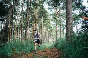 BIB: 
                            <button type="button" onclick="openModal(25526457)" class="btn btn-primary btn-sm float-right btn-popup" data-toggle="modal" data-target=".modal-high-quality">
                        <i class="fas fa-shopping-cart"></i> Add to Cart
                    </button>
                                            <button type="button" onclick="isThisMe(25526457, true)" class="btn btn-success btn-sm float-right btn-popup btn-isme hidden" data-toggle="tooltip" data-placement="bottom" title="นี่คือรูปของคุณใช่ไหม คลิกที่นี่เพื่อเอาเข้าอัลบั้ม">
                        <i class="fas fa-plus"></i> Add to album
                    </button>
                    <button type="button" onclick="isThisMe(25526457, false)" class="btn btn-warning btn-sm float-right btn-popup btn-isnotme hidden">
                        <i class="fas fa-ban"></i> Remove from album
                    </button>