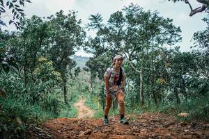 BIB: 
                            <button type="button" onclick="openModal(25517724)" class="btn btn-primary btn-sm float-right btn-popup" data-toggle="modal" data-target=".modal-high-quality">
                        <i class="fas fa-shopping-cart"></i> Add to Cart
                    </button>
                                            <button type="button" onclick="isThisMe(25517724, true)" class="btn btn-success btn-sm float-right btn-popup btn-isme hidden" data-toggle="tooltip" data-placement="bottom" title="นี่คือรูปของคุณใช่ไหม คลิกที่นี่เพื่อเอาเข้าอัลบั้ม">
                        <i class="fas fa-plus"></i> Add to album
                    </button>
                    <button type="button" onclick="isThisMe(25517724, false)" class="btn btn-warning btn-sm float-right btn-popup btn-isnotme hidden">
                        <i class="fas fa-ban"></i> Remove from album
                    </button>