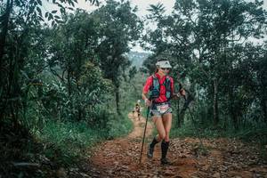 BIB: 
                            <button type="button" onclick="openModal(25476081)" class="btn btn-primary btn-sm float-right btn-popup" data-toggle="modal" data-target=".modal-high-quality">
                        <i class="fas fa-shopping-cart"></i> Add to Cart
                    </button>
                                            <button type="button" onclick="isThisMe(25476081, true)" class="btn btn-success btn-sm float-right btn-popup btn-isme hidden" data-toggle="tooltip" data-placement="bottom" title="นี่คือรูปของคุณใช่ไหม คลิกที่นี่เพื่อเอาเข้าอัลบั้ม">
                        <i class="fas fa-plus"></i> Add to album
                    </button>
                    <button type="button" onclick="isThisMe(25476081, false)" class="btn btn-warning btn-sm float-right btn-popup btn-isnotme hidden">
                        <i class="fas fa-ban"></i> Remove from album
                    </button>