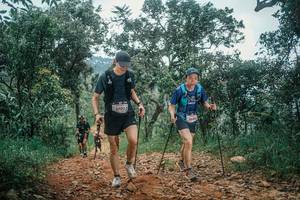 BIB: 
                            <button type="button" onclick="openModal(25474809)" class="btn btn-primary btn-sm float-right btn-popup" data-toggle="modal" data-target=".modal-high-quality">
                        <i class="fas fa-shopping-cart"></i> Add to Cart
                    </button>
                                            <button type="button" onclick="isThisMe(25474809, true)" class="btn btn-success btn-sm float-right btn-popup btn-isme hidden" data-toggle="tooltip" data-placement="bottom" title="นี่คือรูปของคุณใช่ไหม คลิกที่นี่เพื่อเอาเข้าอัลบั้ม">
                        <i class="fas fa-plus"></i> Add to album
                    </button>
                    <button type="button" onclick="isThisMe(25474809, false)" class="btn btn-warning btn-sm float-right btn-popup btn-isnotme hidden">
                        <i class="fas fa-ban"></i> Remove from album
                    </button>