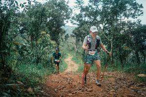 BIB: 
                            <button type="button" onclick="openModal(25514309)" class="btn btn-primary btn-sm float-right btn-popup" data-toggle="modal" data-target=".modal-high-quality">
                        <i class="fas fa-shopping-cart"></i> Add to Cart
                    </button>
                                            <button type="button" onclick="isThisMe(25514309, true)" class="btn btn-success btn-sm float-right btn-popup btn-isme hidden" data-toggle="tooltip" data-placement="bottom" title="นี่คือรูปของคุณใช่ไหม คลิกที่นี่เพื่อเอาเข้าอัลบั้ม">
                        <i class="fas fa-plus"></i> Add to album
                    </button>
                    <button type="button" onclick="isThisMe(25514309, false)" class="btn btn-warning btn-sm float-right btn-popup btn-isnotme hidden">
                        <i class="fas fa-ban"></i> Remove from album
                    </button>