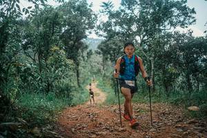 BIB: 
                            <button type="button" onclick="openModal(25513077)" class="btn btn-primary btn-sm float-right btn-popup" data-toggle="modal" data-target=".modal-high-quality">
                        <i class="fas fa-shopping-cart"></i> Add to Cart
                    </button>
                                            <button type="button" onclick="isThisMe(25513077, true)" class="btn btn-success btn-sm float-right btn-popup btn-isme hidden" data-toggle="tooltip" data-placement="bottom" title="นี่คือรูปของคุณใช่ไหม คลิกที่นี่เพื่อเอาเข้าอัลบั้ม">
                        <i class="fas fa-plus"></i> Add to album
                    </button>
                    <button type="button" onclick="isThisMe(25513077, false)" class="btn btn-warning btn-sm float-right btn-popup btn-isnotme hidden">
                        <i class="fas fa-ban"></i> Remove from album
                    </button>