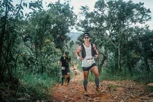 BIB: 
                            <button type="button" onclick="openModal(25479989)" class="btn btn-primary btn-sm float-right btn-popup" data-toggle="modal" data-target=".modal-high-quality">
                        <i class="fas fa-shopping-cart"></i> Add to Cart
                    </button>
                                            <button type="button" onclick="isThisMe(25479989, true)" class="btn btn-success btn-sm float-right btn-popup btn-isme hidden" data-toggle="tooltip" data-placement="bottom" title="นี่คือรูปของคุณใช่ไหม คลิกที่นี่เพื่อเอาเข้าอัลบั้ม">
                        <i class="fas fa-plus"></i> Add to album
                    </button>
                    <button type="button" onclick="isThisMe(25479989, false)" class="btn btn-warning btn-sm float-right btn-popup btn-isnotme hidden">
                        <i class="fas fa-ban"></i> Remove from album
                    </button>