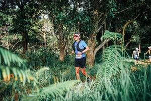 BIB: 
                            <button type="button" onclick="openModal(25521536)" class="btn btn-primary btn-sm float-right btn-popup" data-toggle="modal" data-target=".modal-high-quality">
                        <i class="fas fa-shopping-cart"></i> Add to Cart
                    </button>
                                            <button type="button" onclick="isThisMe(25521536, true)" class="btn btn-success btn-sm float-right btn-popup btn-isme hidden" data-toggle="tooltip" data-placement="bottom" title="นี่คือรูปของคุณใช่ไหม คลิกที่นี่เพื่อเอาเข้าอัลบั้ม">
                        <i class="fas fa-plus"></i> Add to album
                    </button>
                    <button type="button" onclick="isThisMe(25521536, false)" class="btn btn-warning btn-sm float-right btn-popup btn-isnotme hidden">
                        <i class="fas fa-ban"></i> Remove from album
                    </button>