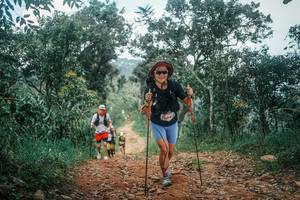 BIB: 
                            <button type="button" onclick="openModal(25463117)" class="btn btn-primary btn-sm float-right btn-popup" data-toggle="modal" data-target=".modal-high-quality">
                        <i class="fas fa-shopping-cart"></i> Add to Cart
                    </button>
                                            <button type="button" onclick="isThisMe(25463117, true)" class="btn btn-success btn-sm float-right btn-popup btn-isme hidden" data-toggle="tooltip" data-placement="bottom" title="นี่คือรูปของคุณใช่ไหม คลิกที่นี่เพื่อเอาเข้าอัลบั้ม">
                        <i class="fas fa-plus"></i> Add to album
                    </button>
                    <button type="button" onclick="isThisMe(25463117, false)" class="btn btn-warning btn-sm float-right btn-popup btn-isnotme hidden">
                        <i class="fas fa-ban"></i> Remove from album
                    </button>