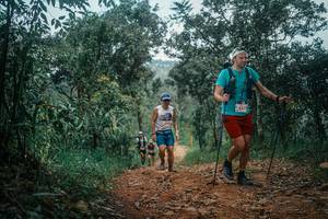 BIB: 
                            <button type="button" onclick="openModal(25497920)" class="btn btn-primary btn-sm float-right btn-popup" data-toggle="modal" data-target=".modal-high-quality">
                        <i class="fas fa-shopping-cart"></i> Add to Cart
                    </button>
                                            <button type="button" onclick="isThisMe(25497920, true)" class="btn btn-success btn-sm float-right btn-popup btn-isme hidden" data-toggle="tooltip" data-placement="bottom" title="นี่คือรูปของคุณใช่ไหม คลิกที่นี่เพื่อเอาเข้าอัลบั้ม">
                        <i class="fas fa-plus"></i> Add to album
                    </button>
                    <button type="button" onclick="isThisMe(25497920, false)" class="btn btn-warning btn-sm float-right btn-popup btn-isnotme hidden">
                        <i class="fas fa-ban"></i> Remove from album
                    </button>