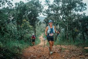 BIB: 
                            <button type="button" onclick="openModal(25485877)" class="btn btn-primary btn-sm float-right btn-popup" data-toggle="modal" data-target=".modal-high-quality">
                        <i class="fas fa-shopping-cart"></i> Add to Cart
                    </button>
                                            <button type="button" onclick="isThisMe(25485877, true)" class="btn btn-success btn-sm float-right btn-popup btn-isme hidden" data-toggle="tooltip" data-placement="bottom" title="นี่คือรูปของคุณใช่ไหม คลิกที่นี่เพื่อเอาเข้าอัลบั้ม">
                        <i class="fas fa-plus"></i> Add to album
                    </button>
                    <button type="button" onclick="isThisMe(25485877, false)" class="btn btn-warning btn-sm float-right btn-popup btn-isnotme hidden">
                        <i class="fas fa-ban"></i> Remove from album
                    </button>