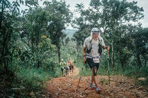 BIB: 
                            <button type="button" onclick="openModal(25473868)" class="btn btn-primary btn-sm float-right btn-popup" data-toggle="modal" data-target=".modal-high-quality">
                        <i class="fas fa-shopping-cart"></i> Add to Cart
                    </button>
                                            <button type="button" onclick="isThisMe(25473868, true)" class="btn btn-success btn-sm float-right btn-popup btn-isme hidden" data-toggle="tooltip" data-placement="bottom" title="นี่คือรูปของคุณใช่ไหม คลิกที่นี่เพื่อเอาเข้าอัลบั้ม">
                        <i class="fas fa-plus"></i> Add to album
                    </button>
                    <button type="button" onclick="isThisMe(25473868, false)" class="btn btn-warning btn-sm float-right btn-popup btn-isnotme hidden">
                        <i class="fas fa-ban"></i> Remove from album
                    </button>